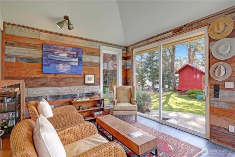 620 Moe Road Camano Island WA 98282