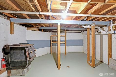 620 Moe Road Camano Island WA 98282