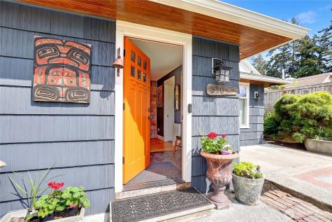620 Moe Road Camano Island WA 98282
