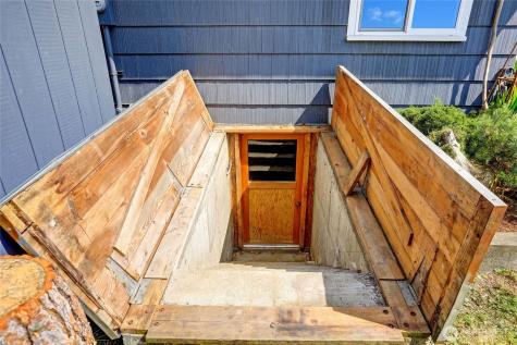 620 Moe Road Camano Island WA 98282