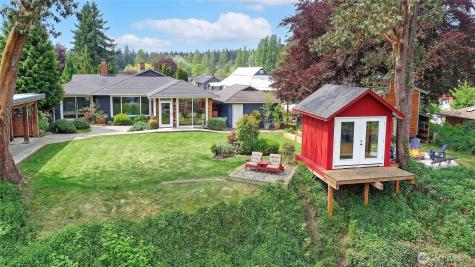 620 Moe Road Camano Island WA 98282