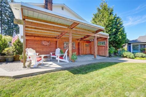620 Moe Road Camano Island WA 98282