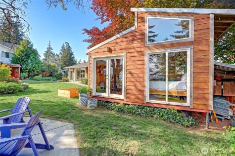 620 Moe Road Camano Island WA 98282