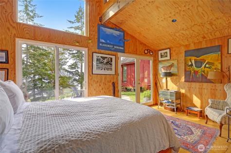 620 Moe Road Camano Island WA 98282