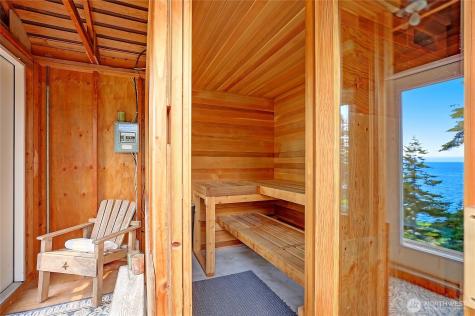 620 Moe Road Camano Island WA 98282
