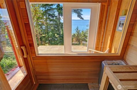 620 Moe Road Camano Island WA 98282