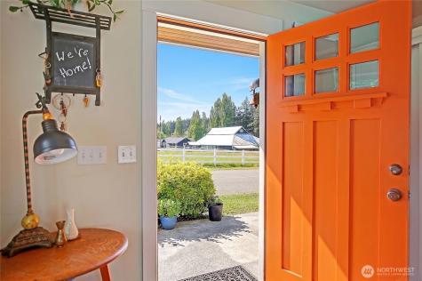 620 Moe Road Camano Island WA 98282