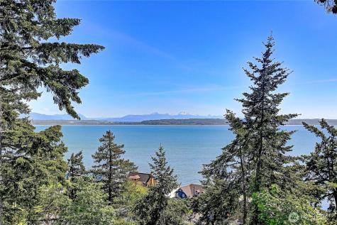 620 Moe Road Camano Island WA 98282