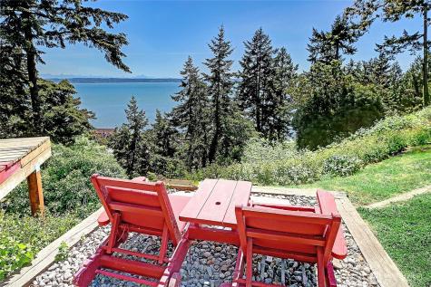 620 Moe Road Camano Island WA 98282