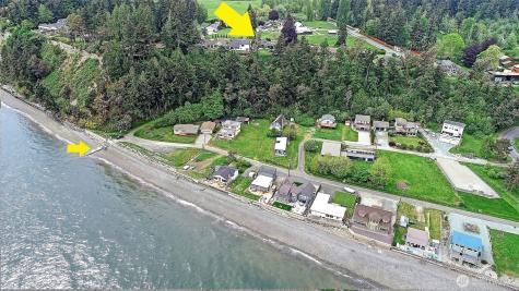 620 Moe Road Camano Island WA 98282