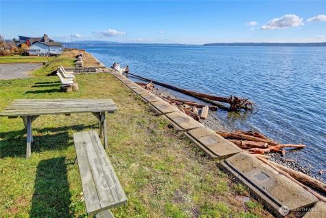 620 Moe Road Camano Island WA 98282