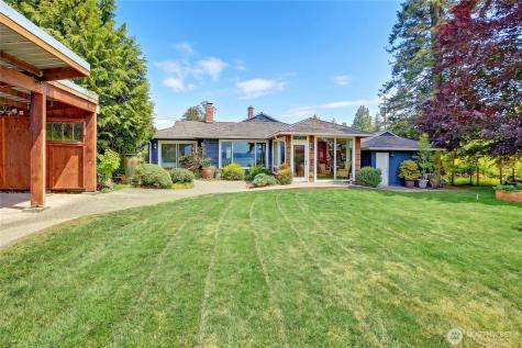 620 Moe Road Camano Island WA 98282
