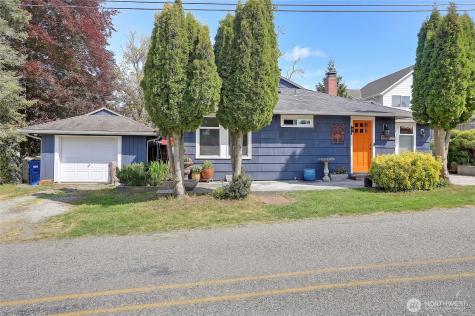 620 Moe Road Camano Island WA 98282
