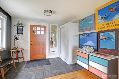 620 Moe Road Camano Island WA 98282