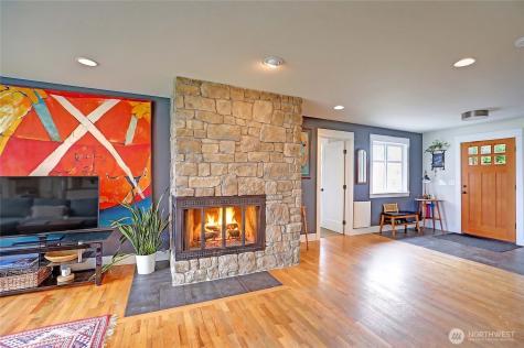 620 Moe Road Camano Island WA 98282