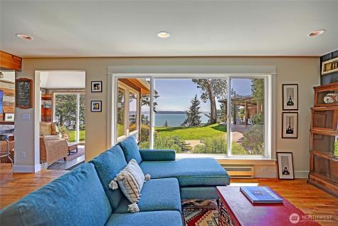620 Moe Road Camano Island WA 98282