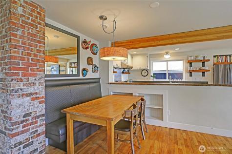 620 Moe Road Camano Island WA 98282