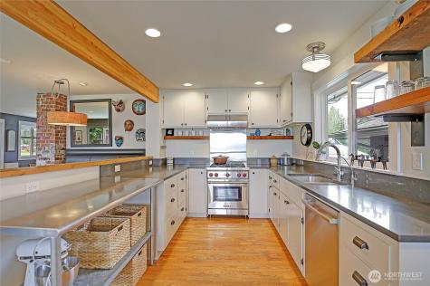 620 Moe Road Camano Island WA 98282