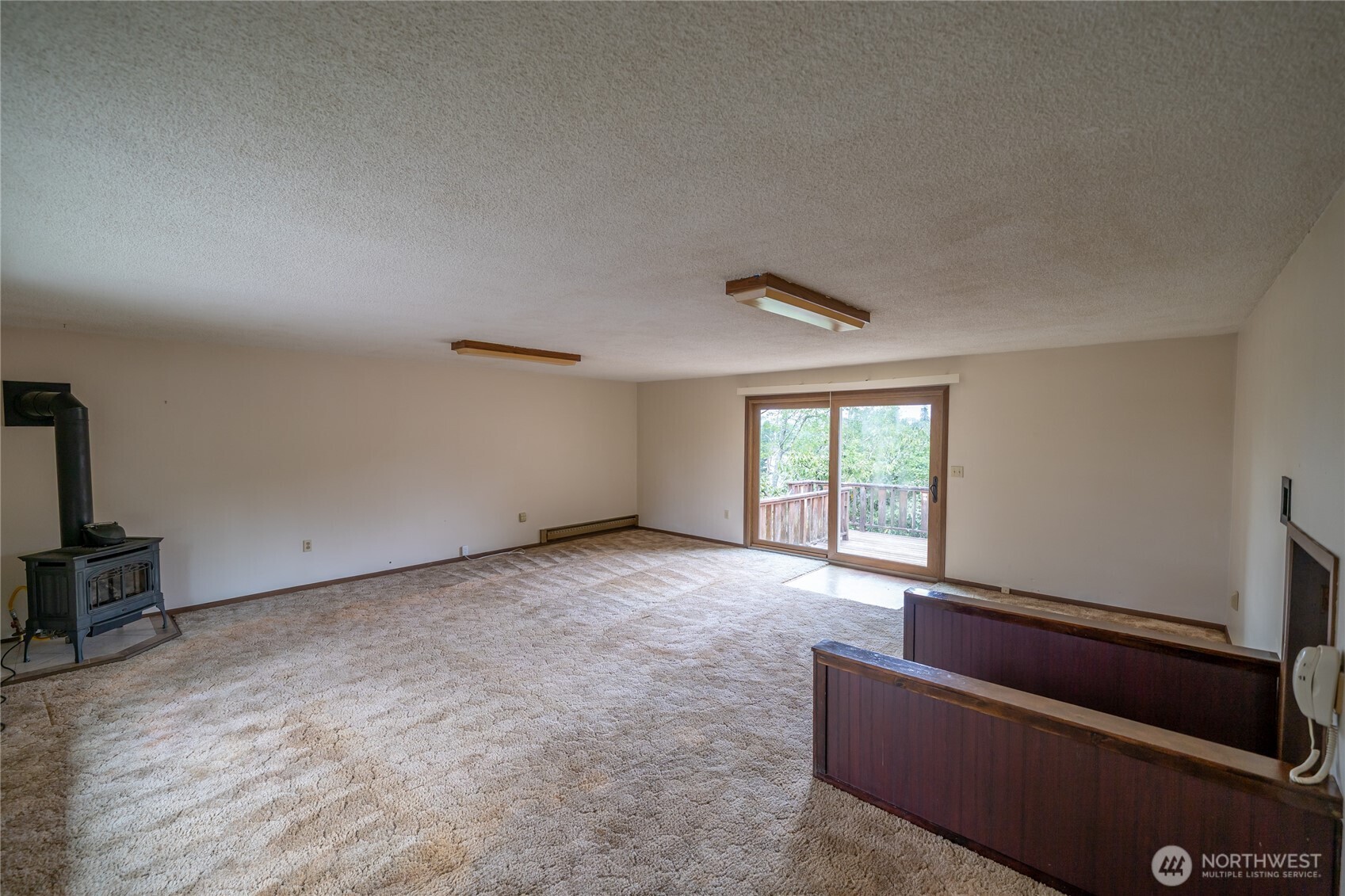 729 7th Avenue Aberdeen WA 98520