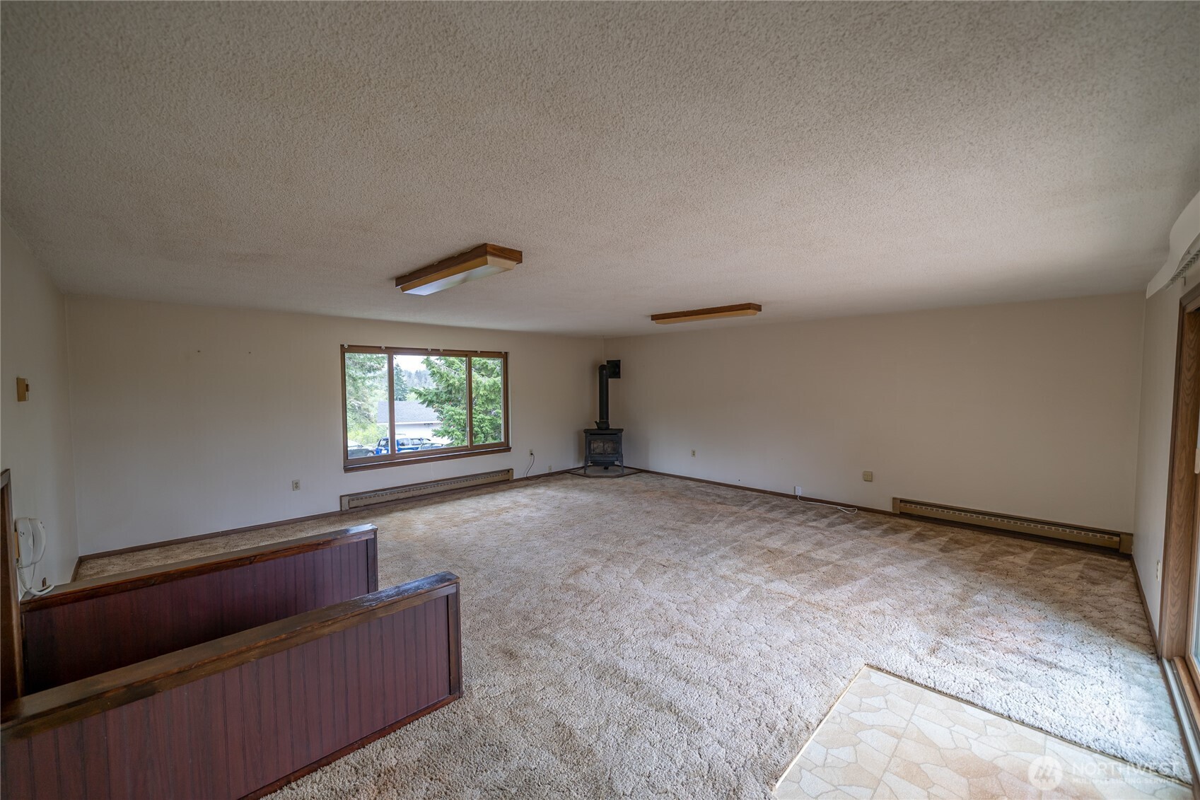 729 7th Avenue Aberdeen WA 98520