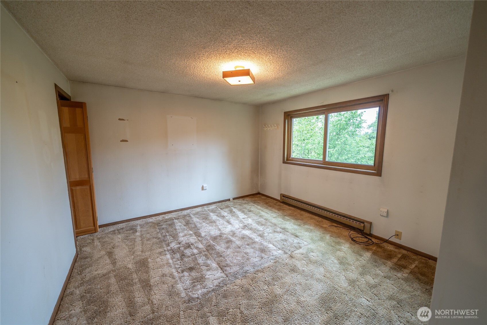 729 7th Avenue Aberdeen WA 98520
