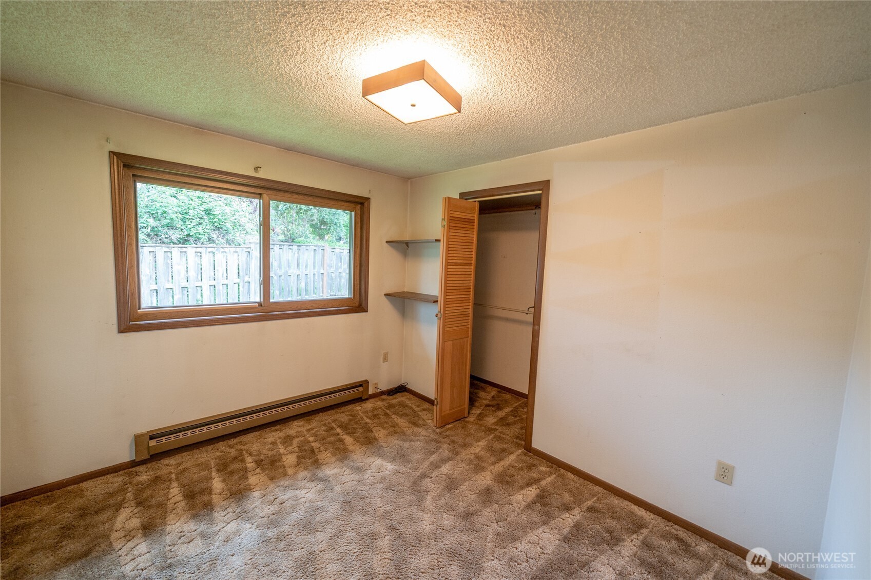729 7th Avenue Aberdeen WA 98520