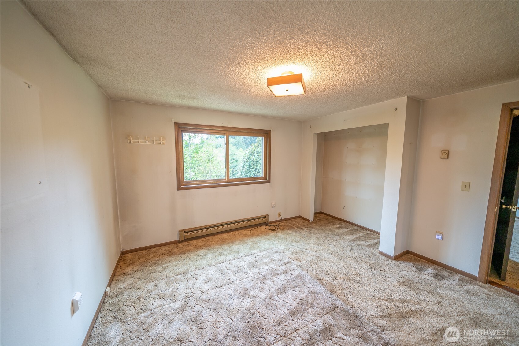 729 7th Avenue Aberdeen WA 98520