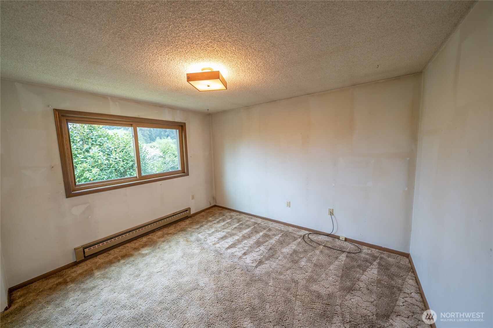 729 7th Avenue Aberdeen WA 98520