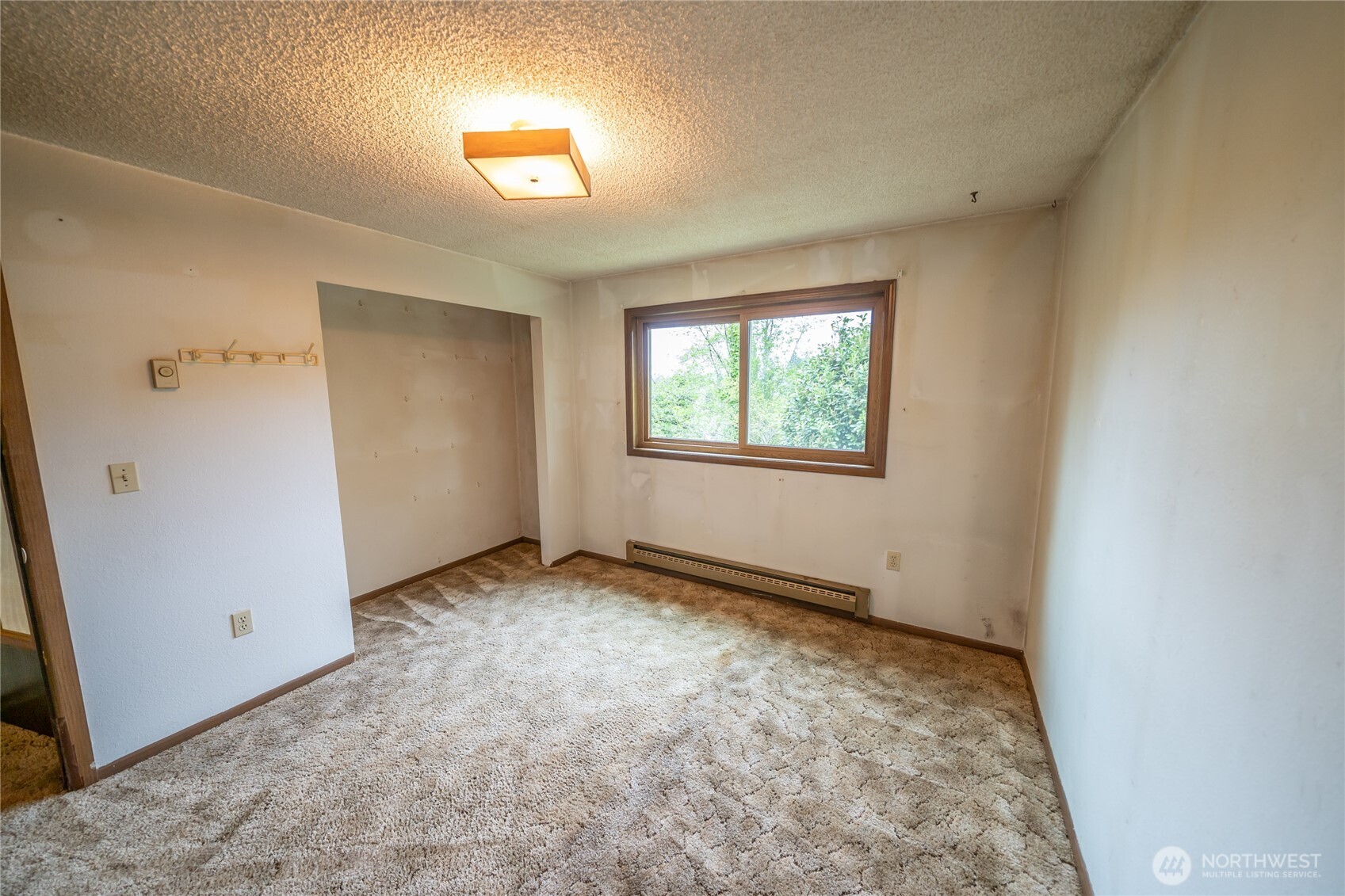 729 7th Avenue Aberdeen WA 98520