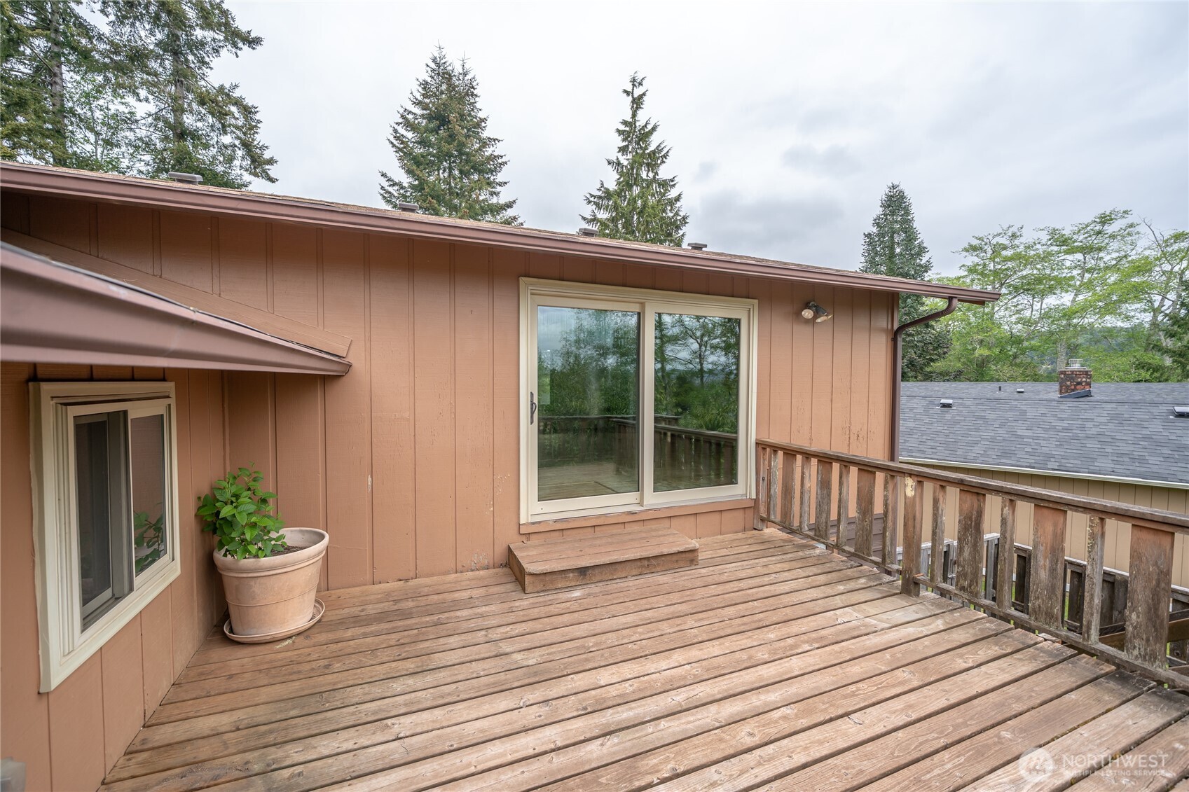 729 7th Avenue Aberdeen WA 98520