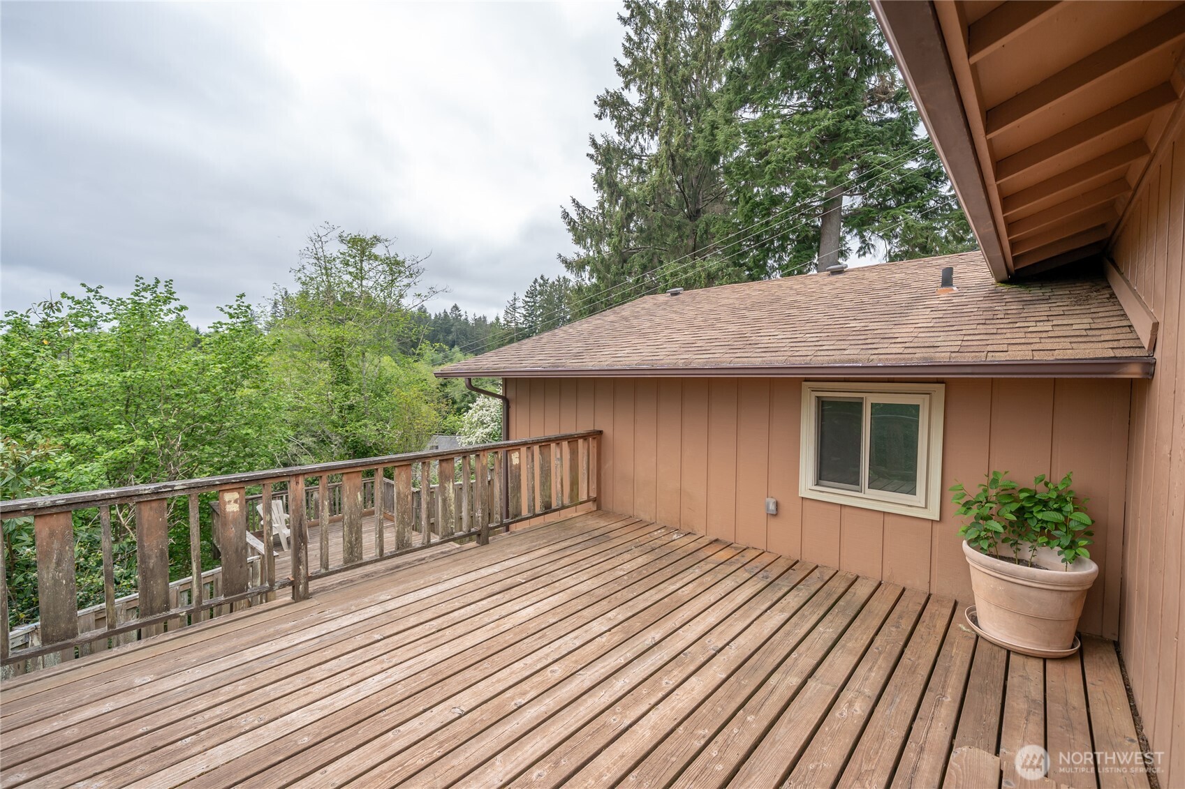 729 7th Avenue Aberdeen WA 98520