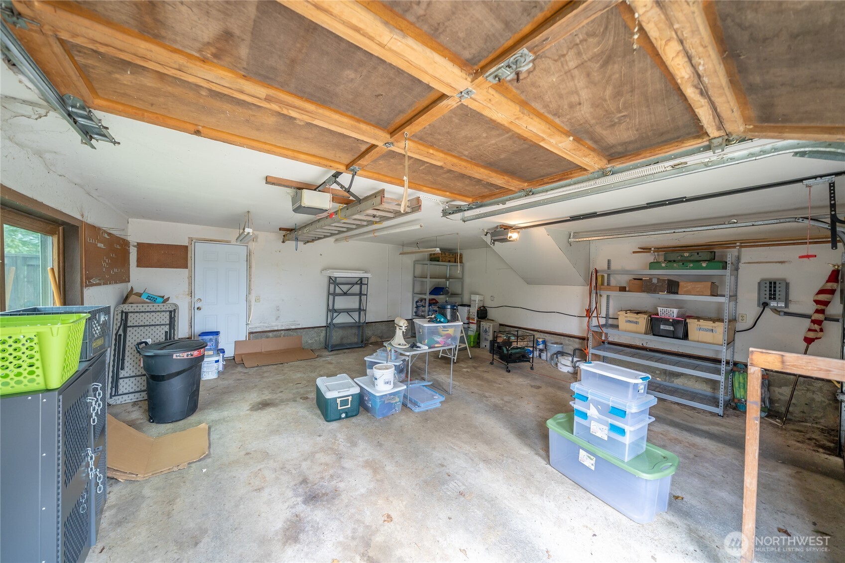 729 7th Avenue Aberdeen WA 98520