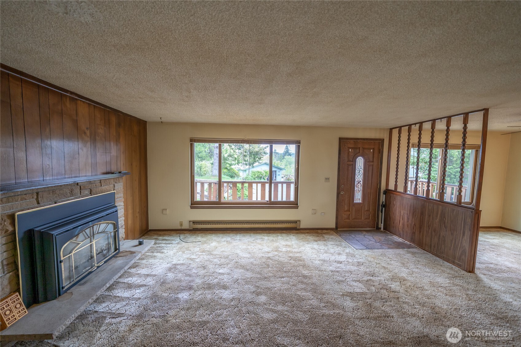 729 7th Avenue Aberdeen WA 98520