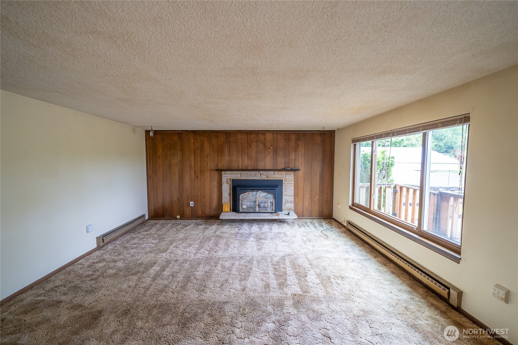 729 7th Avenue Aberdeen WA 98520
