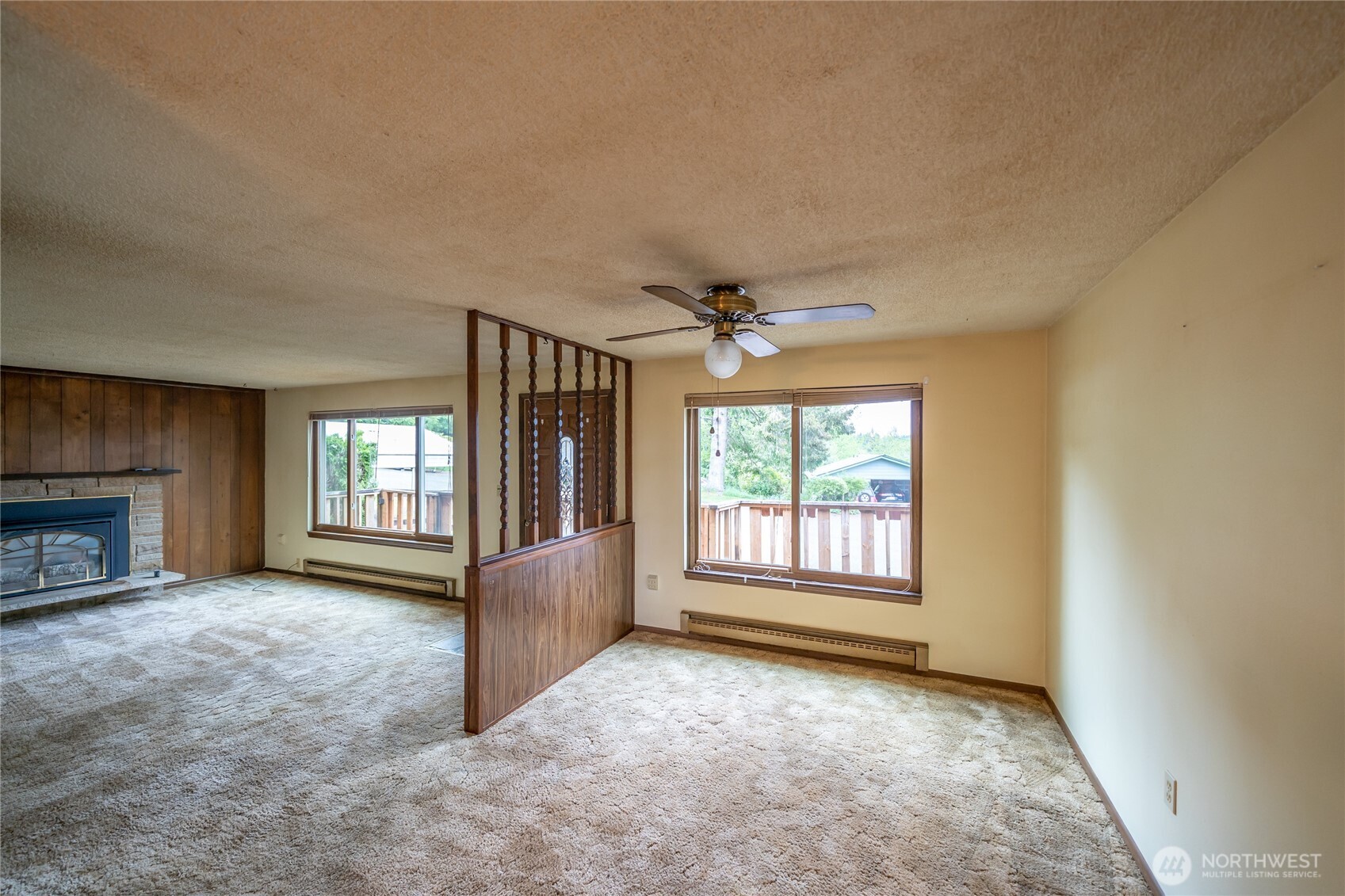 729 7th Avenue Aberdeen WA 98520