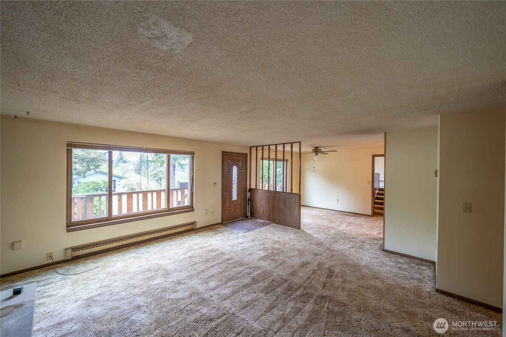 729 7th Avenue Aberdeen WA 98520