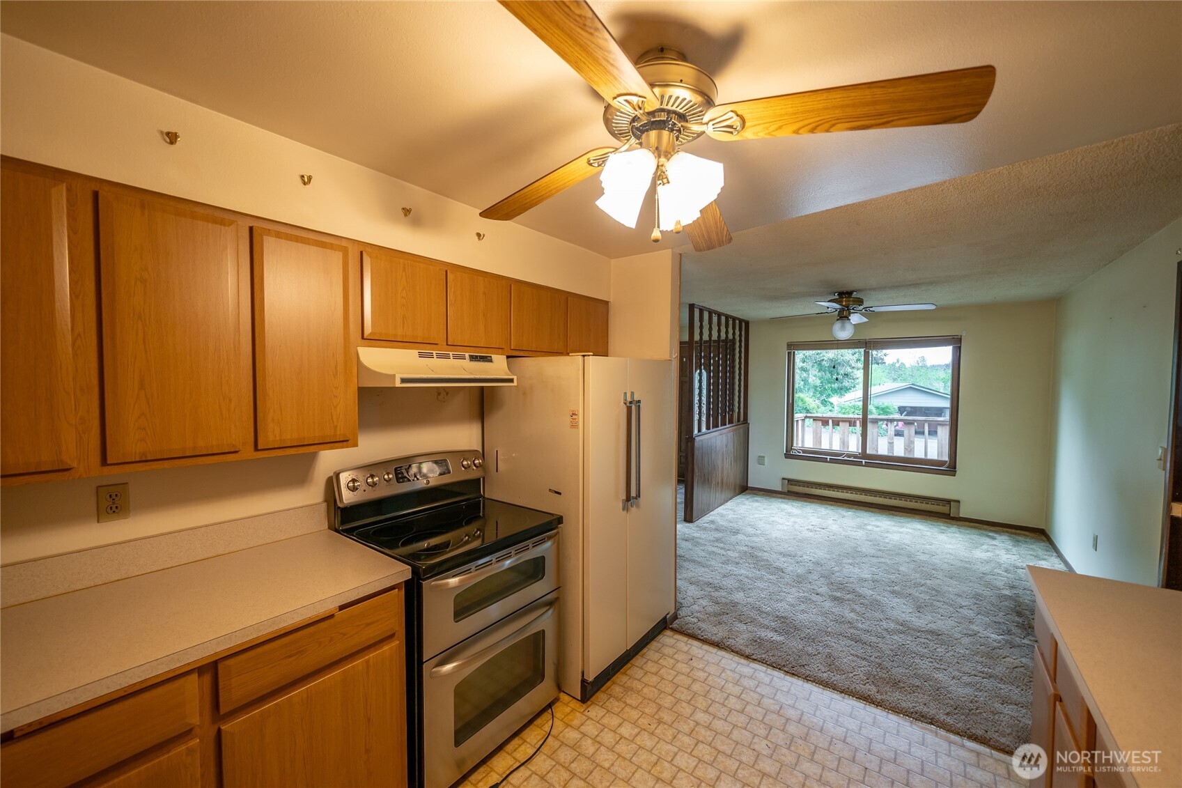 729 7th Avenue Aberdeen WA 98520