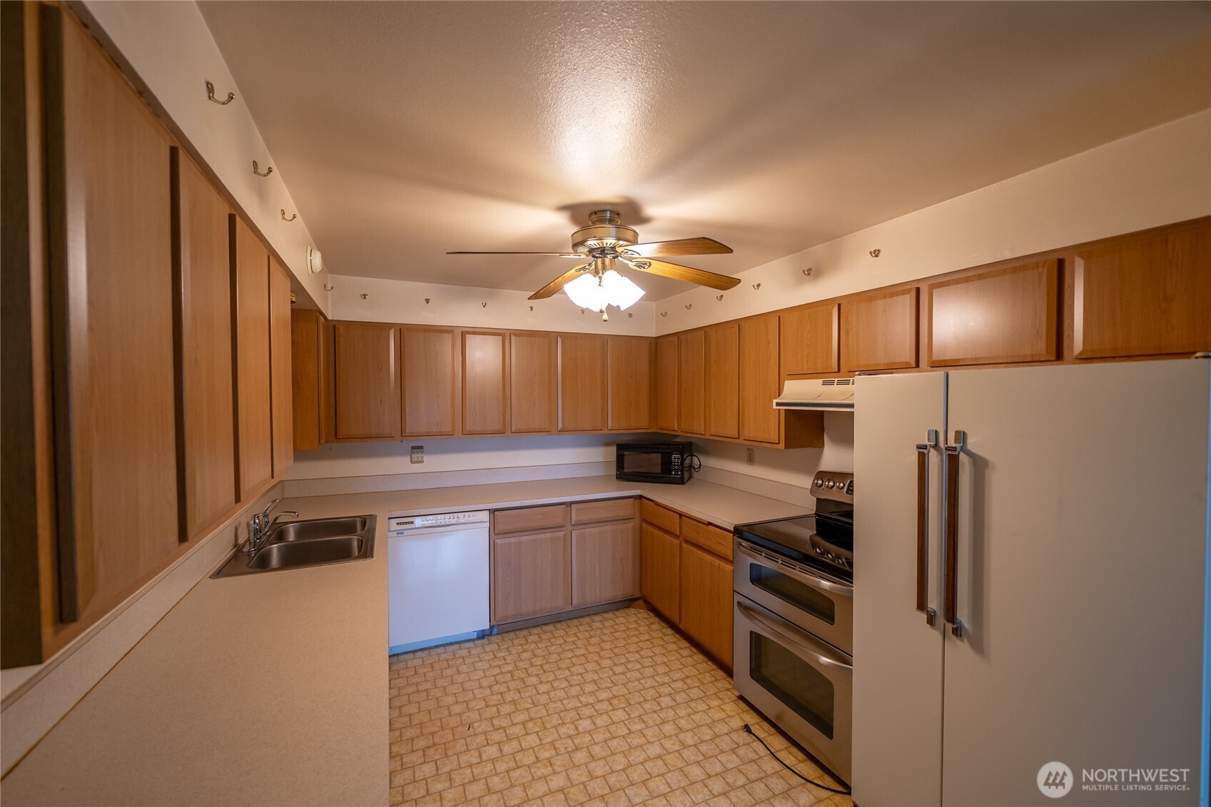 729 7th Avenue Aberdeen WA 98520