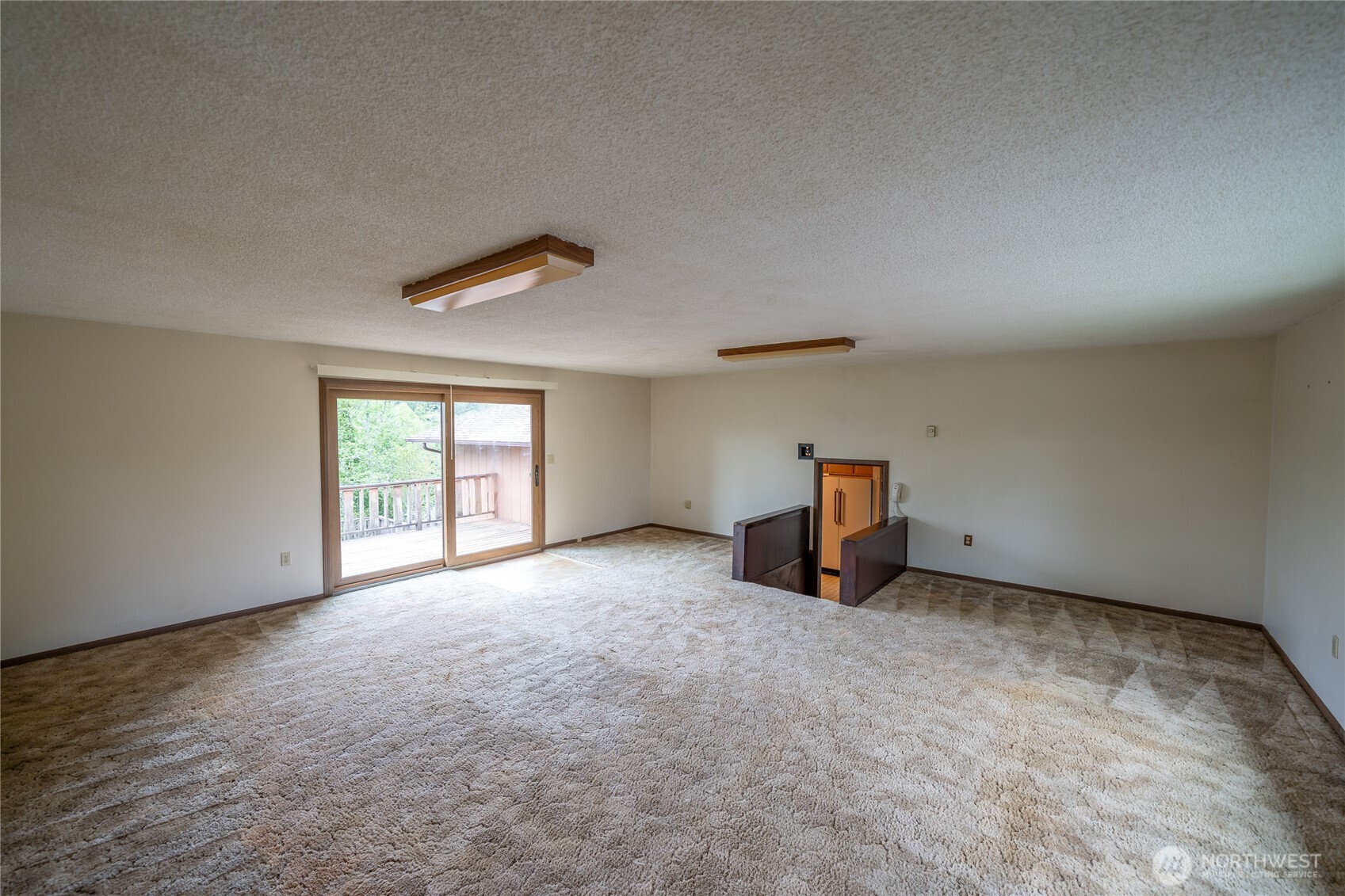 729 7th Avenue Aberdeen WA 98520