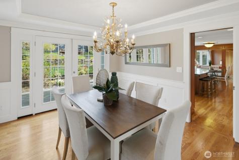 7830 80th Place SE Mercer Island WA 98040