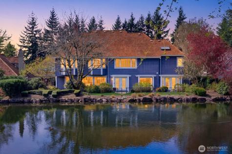 7830 80th Place SE Mercer Island WA 98040