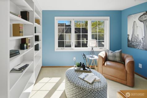 7830 80th Place SE Mercer Island WA 98040