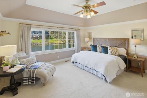 7830 80th Place SE Mercer Island WA 98040