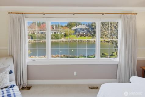 7830 80th Place SE Mercer Island WA 98040
