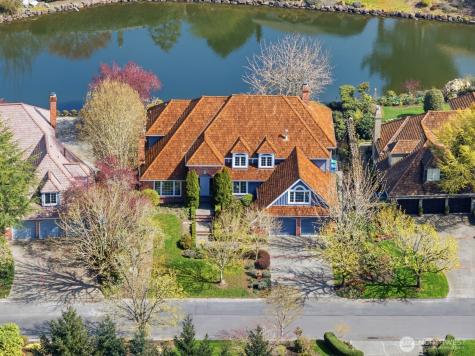 7830 80th Place SE Mercer Island WA 98040