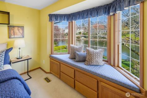 7830 80th Place SE Mercer Island WA 98040