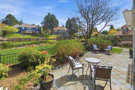 7830 80th Place SE Mercer Island WA 98040