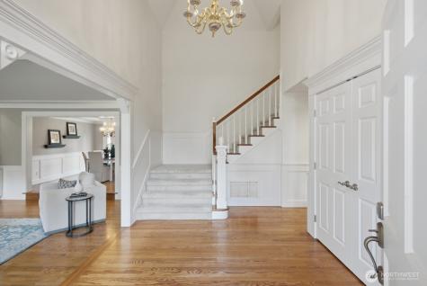 7830 80th Place SE Mercer Island WA 98040
