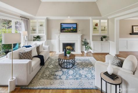 7830 80th Place SE Mercer Island WA 98040