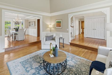 7830 80th Place SE Mercer Island WA 98040